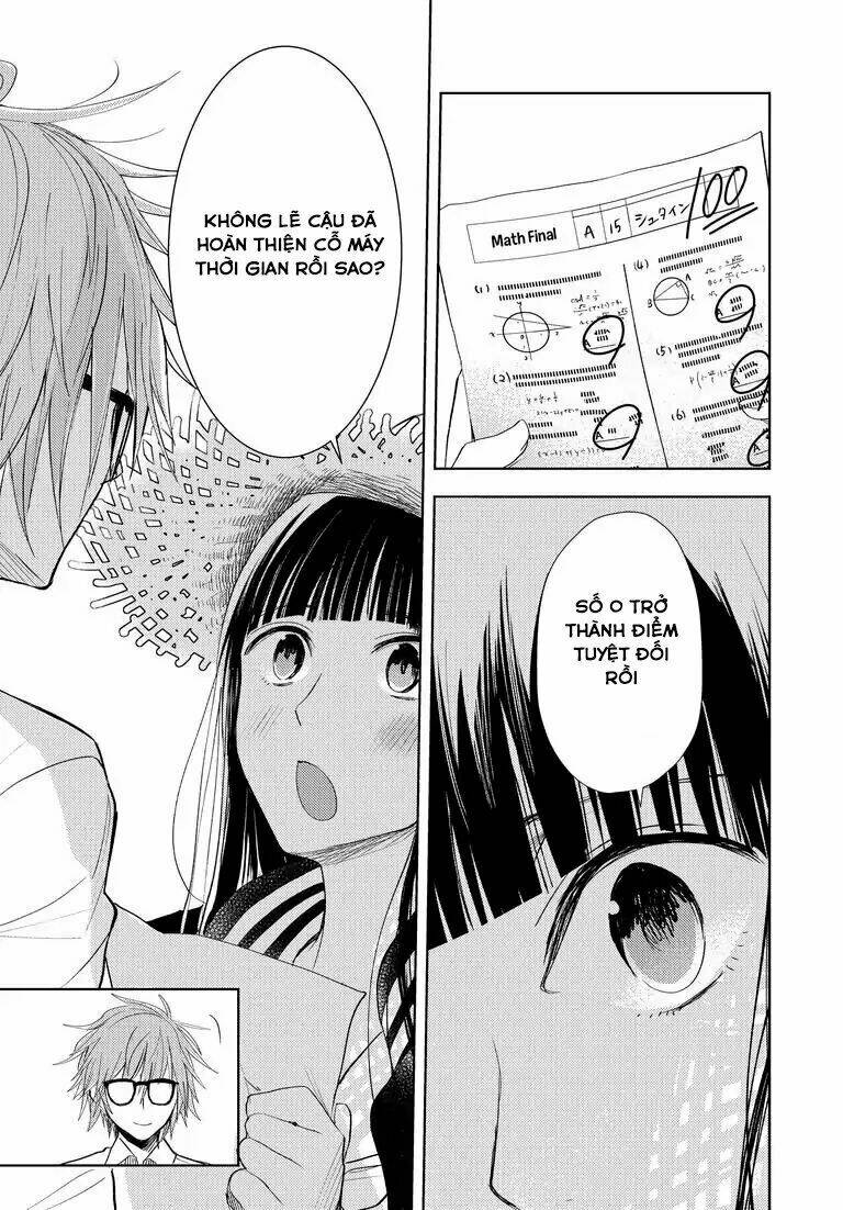 repeating your end together chapter 5 10