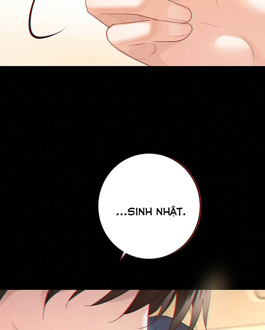 nịch tửu chapter 93 35