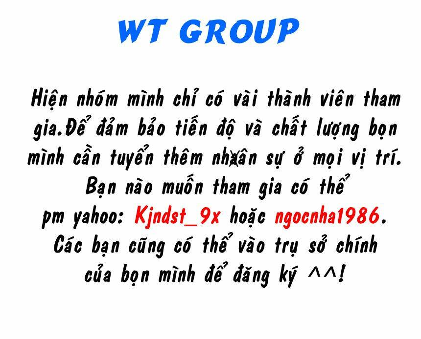 hakoirin devil princess chapter 5 26