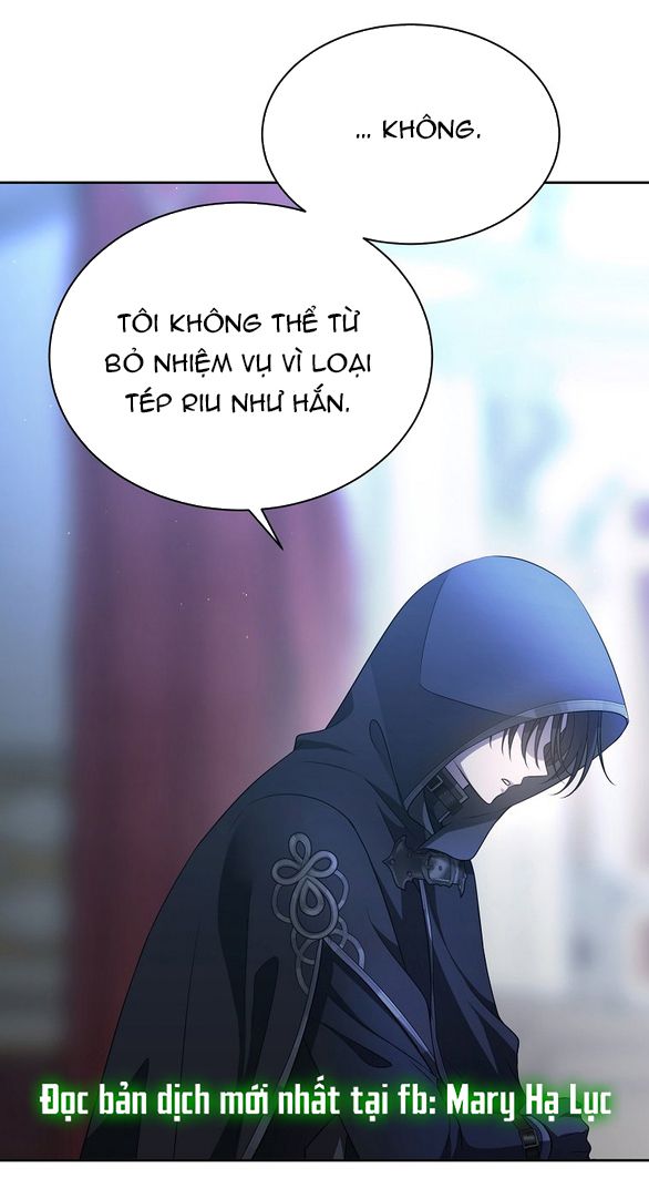 black haze - bản remake 2025 chapter 4 75