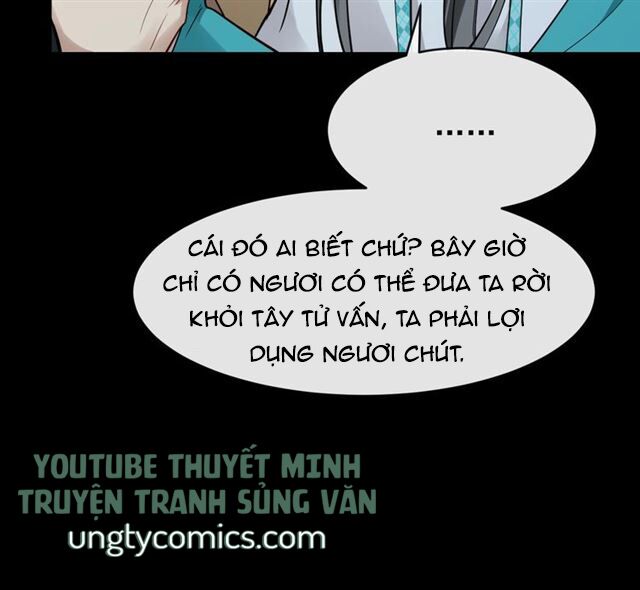 bồng sơn viễn 2 chapter 27 41