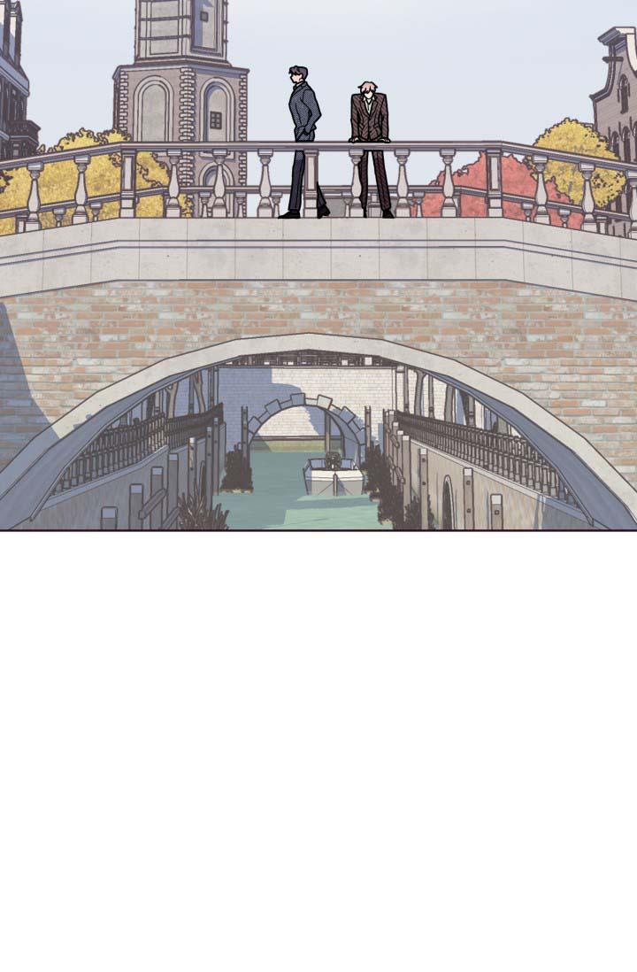 sụp đổ chapter 17 43