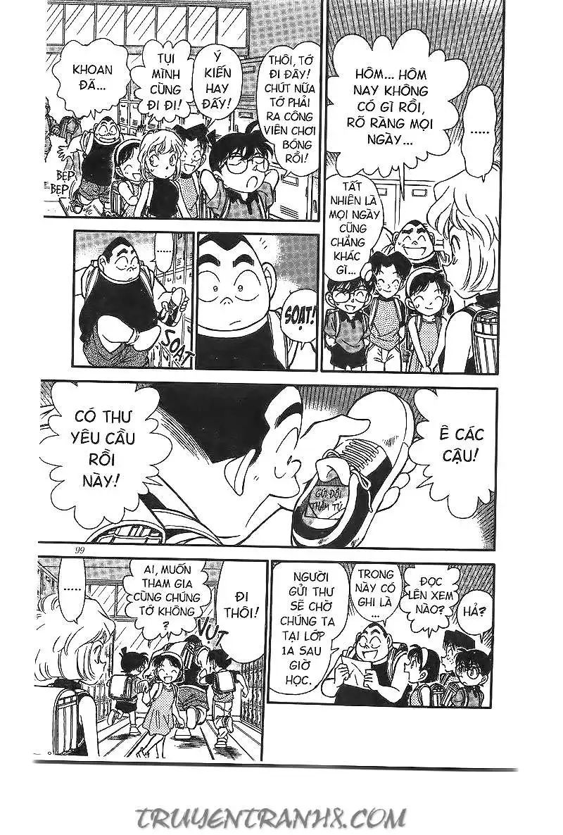 conan chapter 176 10