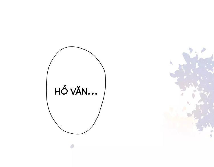 cuộc chiến tình yêu chapter 16 20