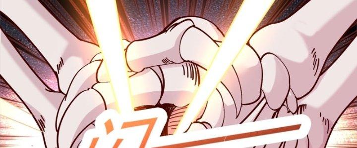 bảo vật rơi xuống đều thành muội tử chapter 17 132