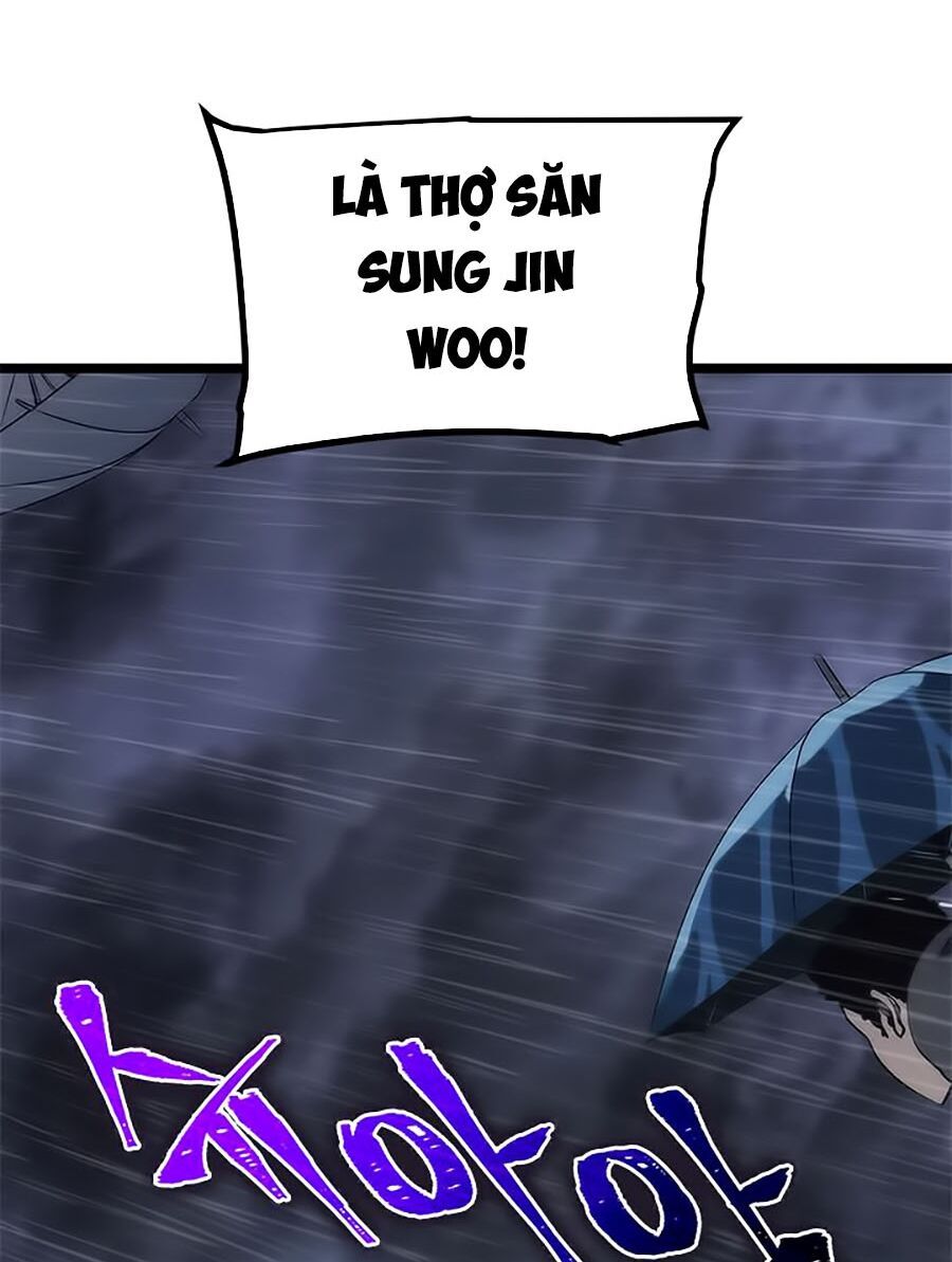 solo leveling 2 chapter 8 111