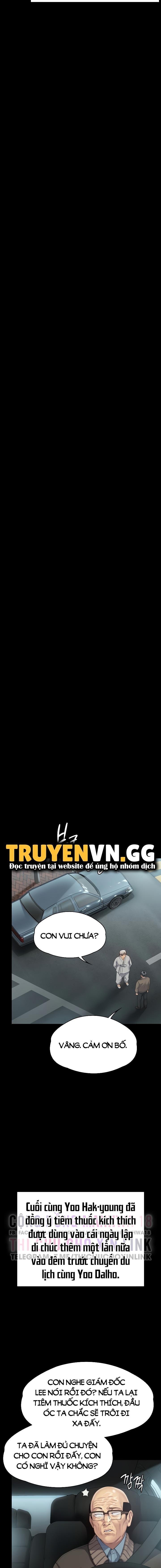 ong chúa chapter 279 10