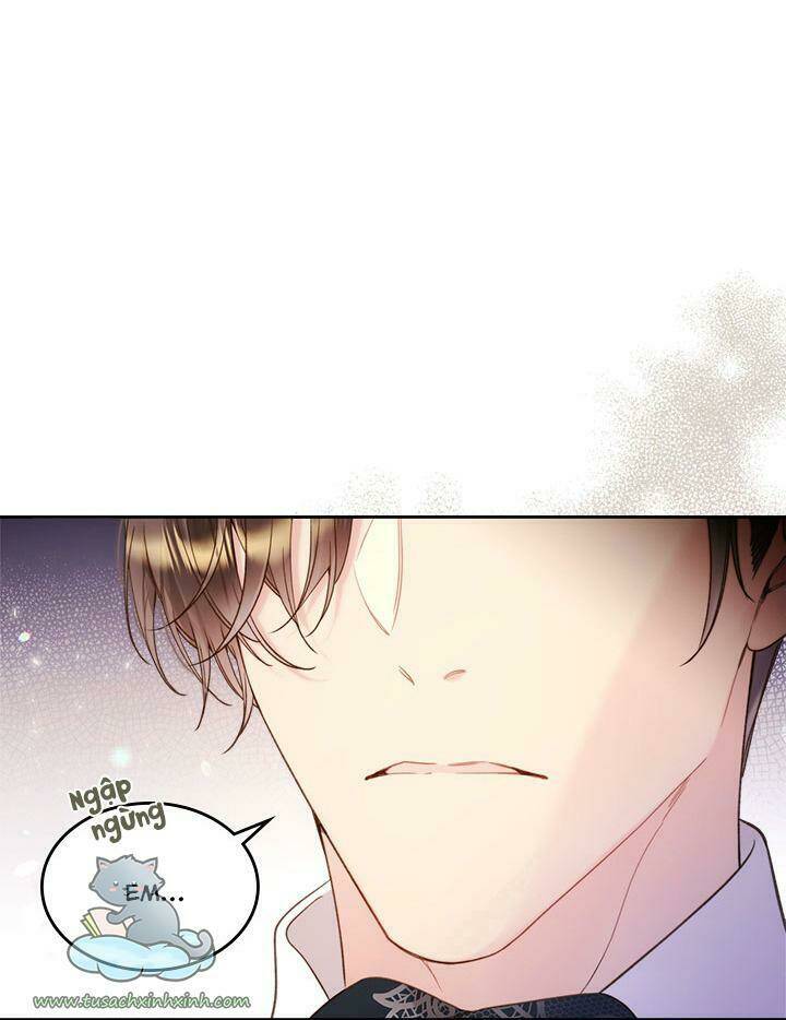 [15+] công chúa chloe chapter 79 11