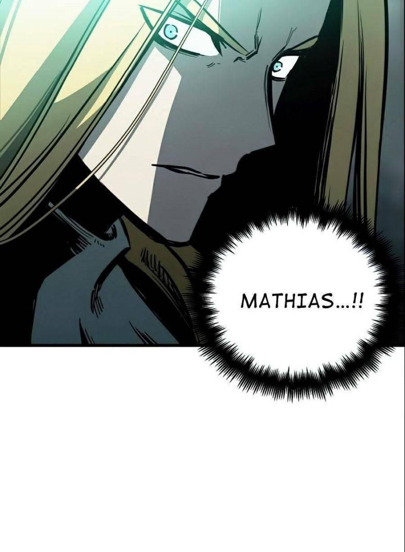 sự trở về của chiến thần tự sát chapter 24 109