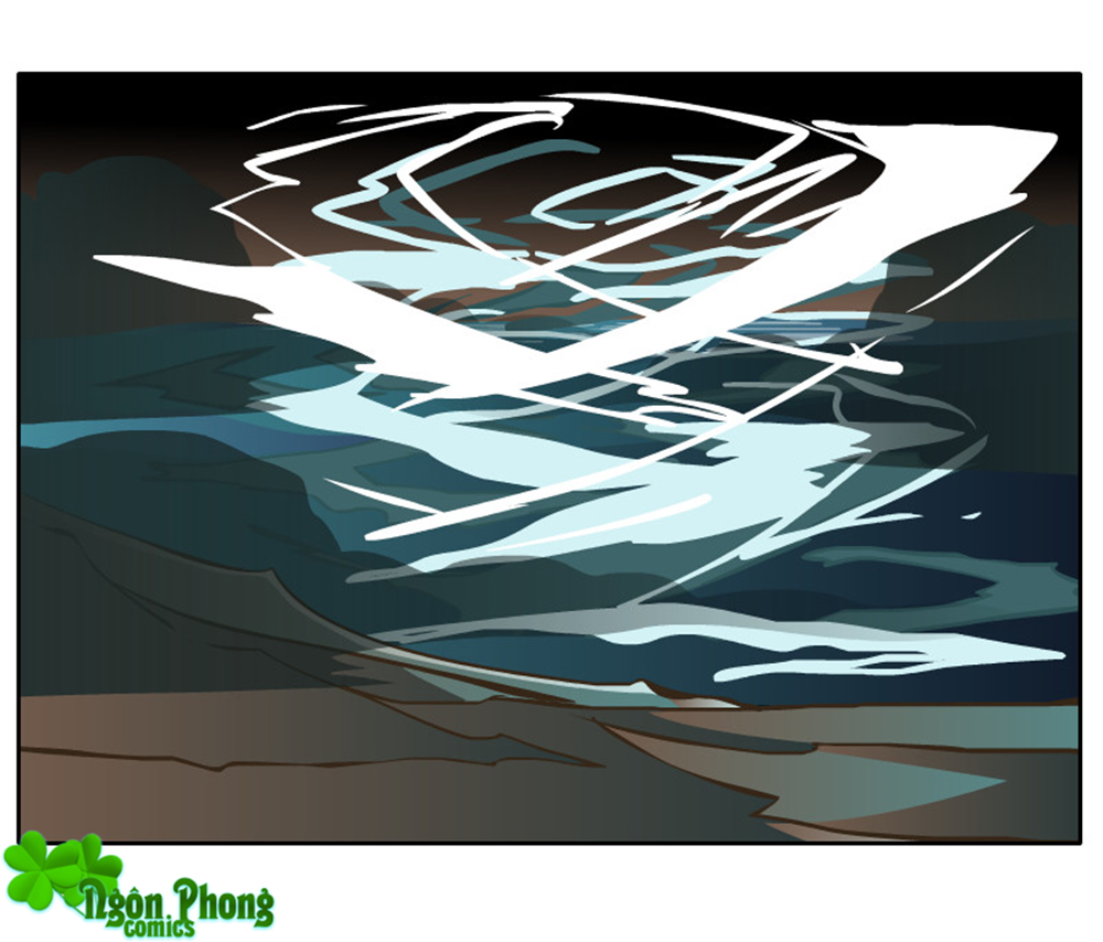 hòa thượng và tiểu long quân chapter 57 22