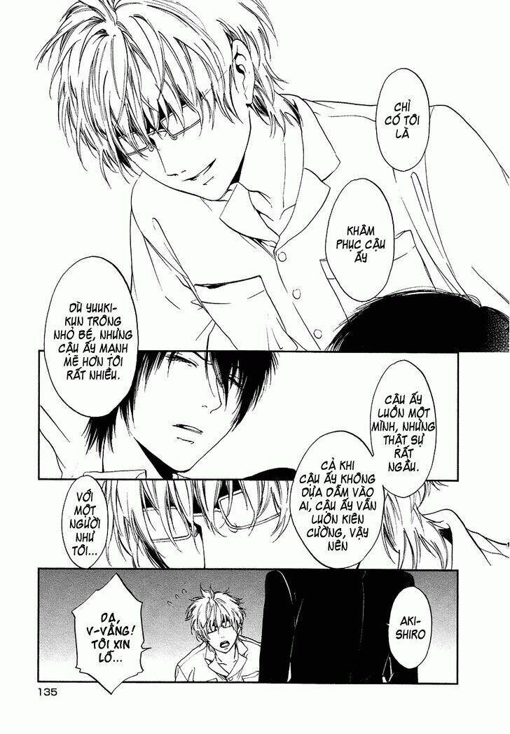 rengoku no karutagura chapter 4 6