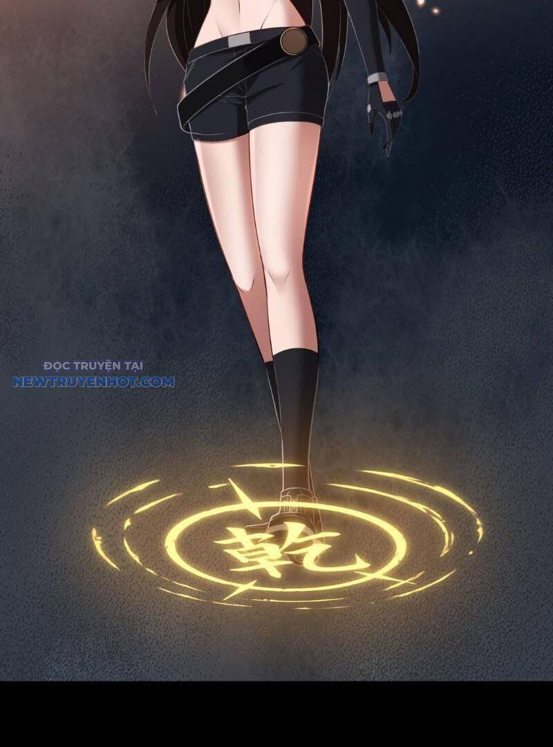 đại lộ vô danh chapter 58 27