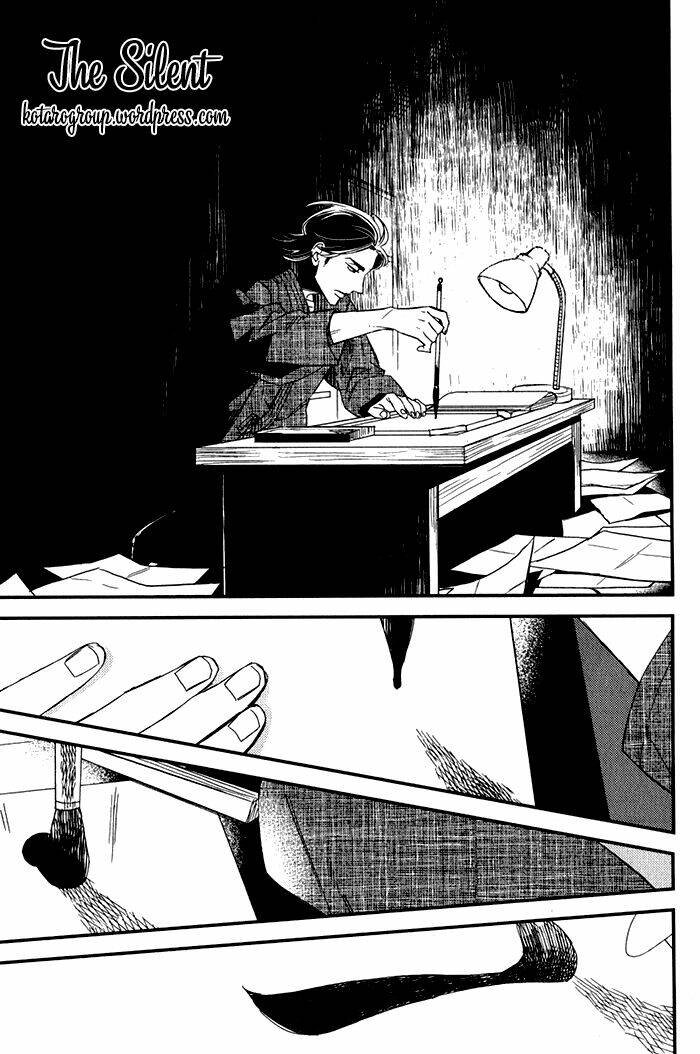 oita ga sugiru wa koneko-chan chapter 3 10