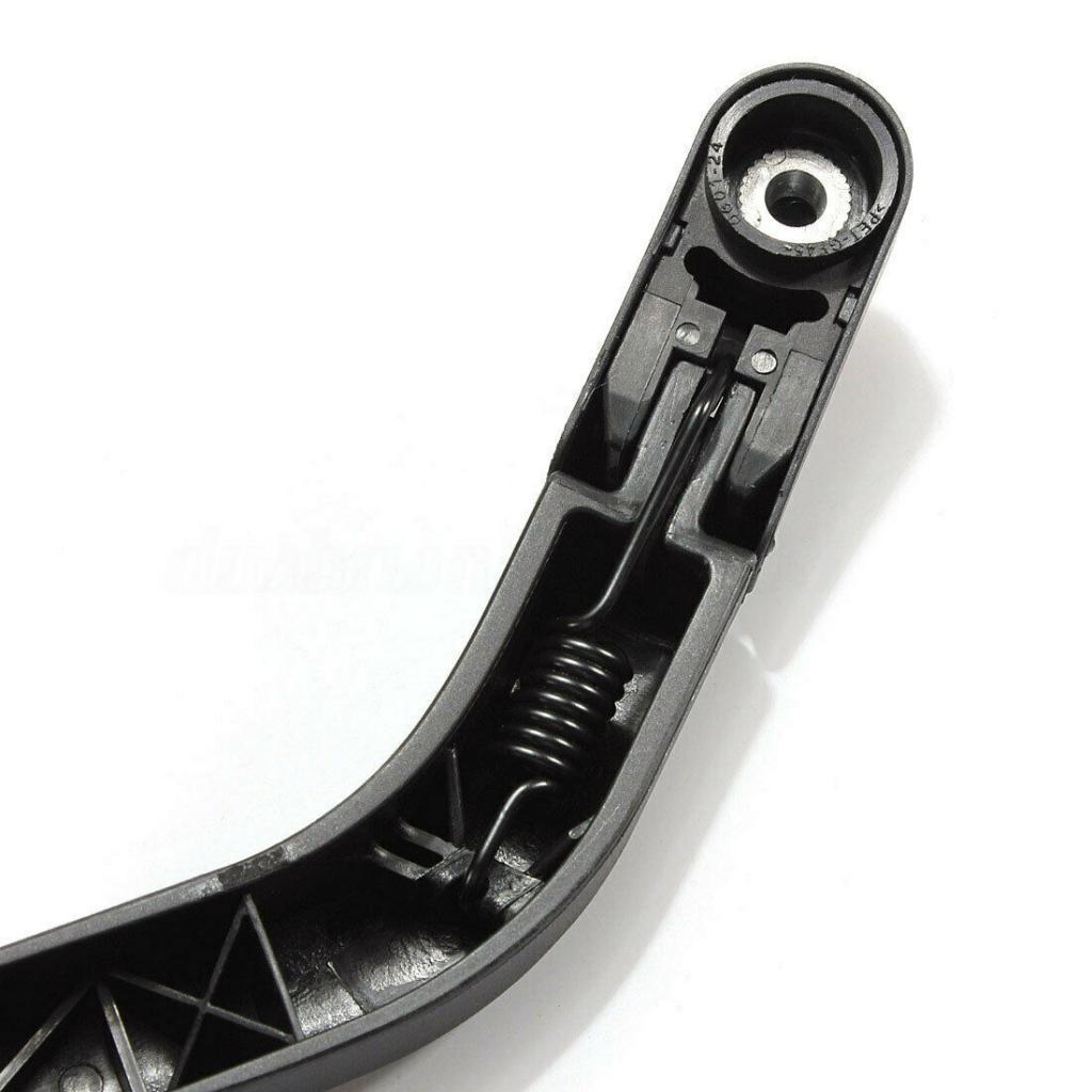 Car Windscreen Rear Wiper Arm And  for         1999-2005