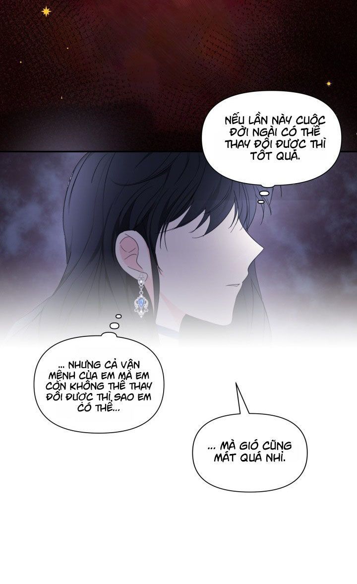 trở thành vợ của nam chính phế vật chapter 6 19