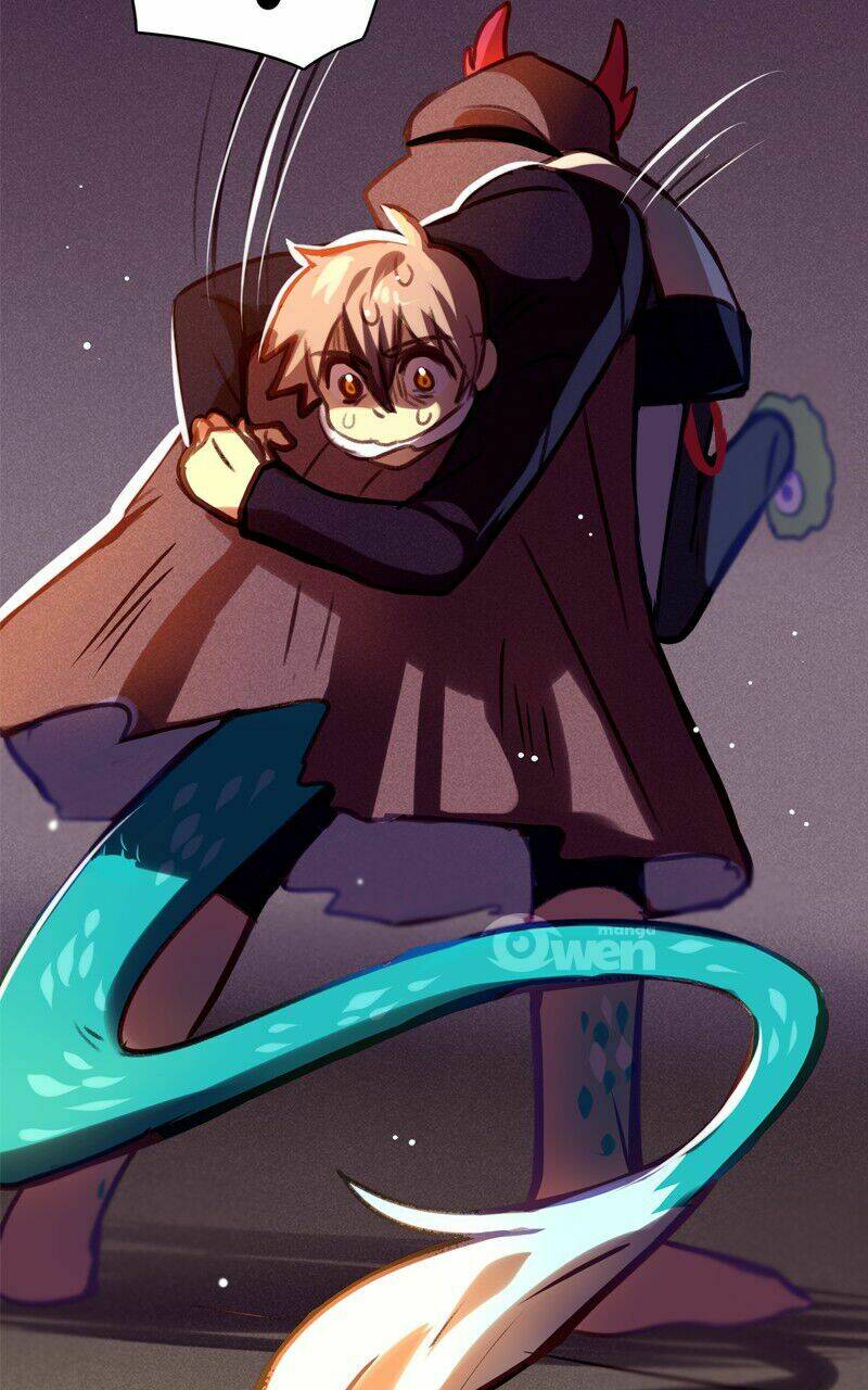 lời nguyền lalin chapter 19 65