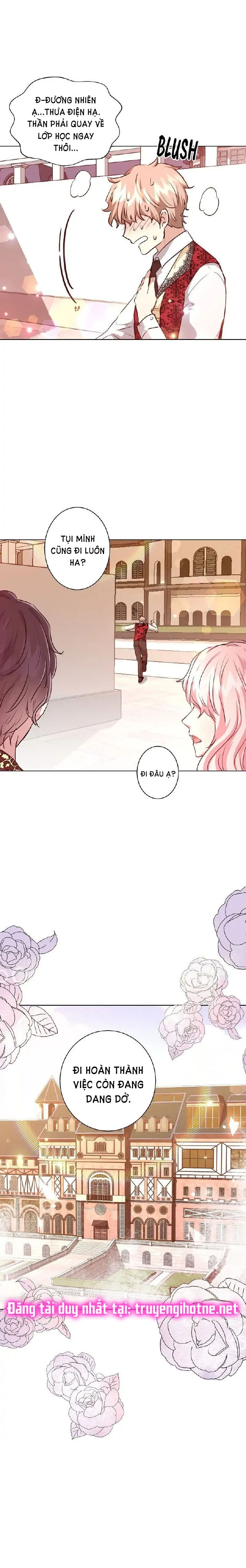 5500 sắc thái của quỷ vương chapter 42.1 4