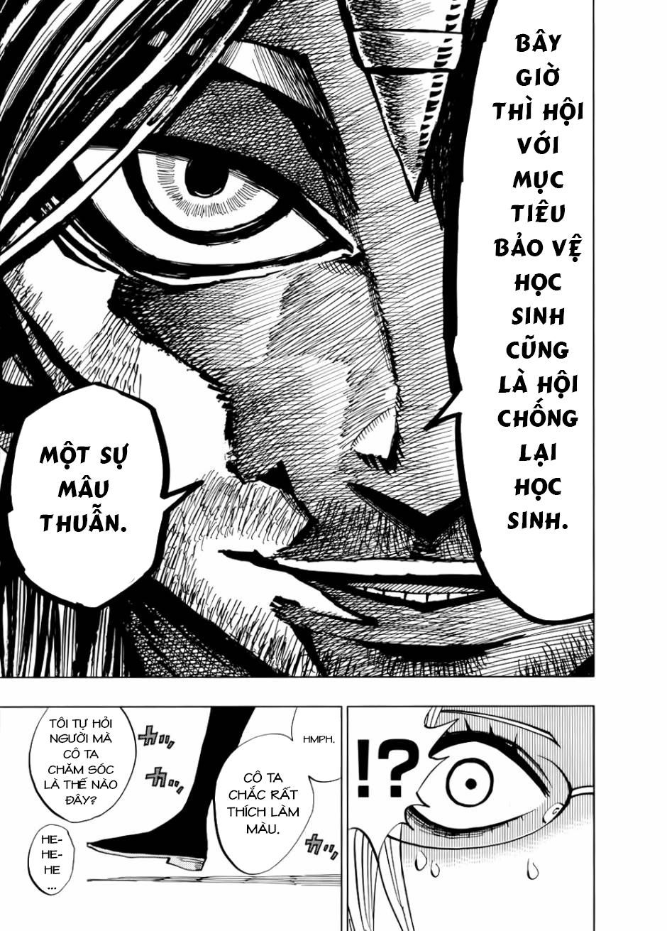 nejimaki kagyu chapter 16.5 295