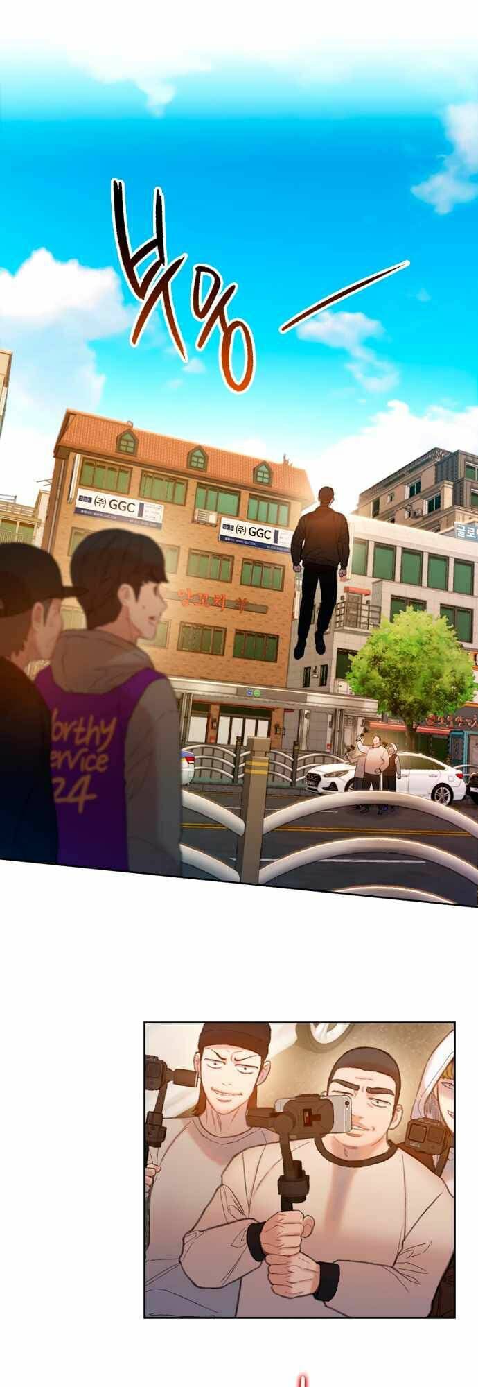 thiền định - samadhi chapter 12 38