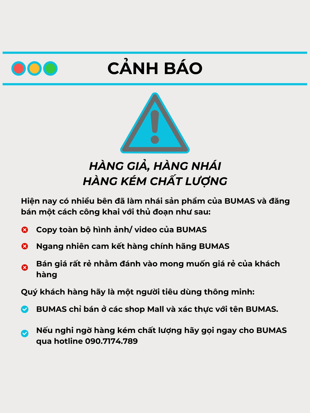 Quạt Sưởi Ấm Mini Không Cánh BUMAS S3 – Máy Sưởi Gốm Gia Nhiệt Nhanh Chóng – Không Gây Khô Da, An Toàn, Tiết Kiệm Năng Lượng - Hàng Chính Hãng