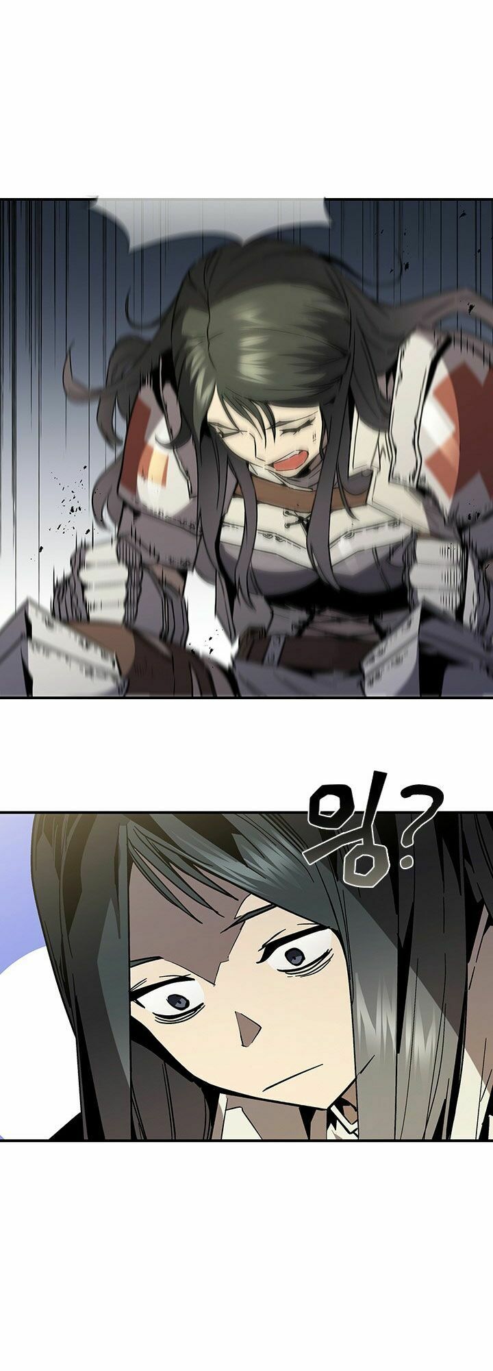 khát vọng trỗi dậy chapter 68 41