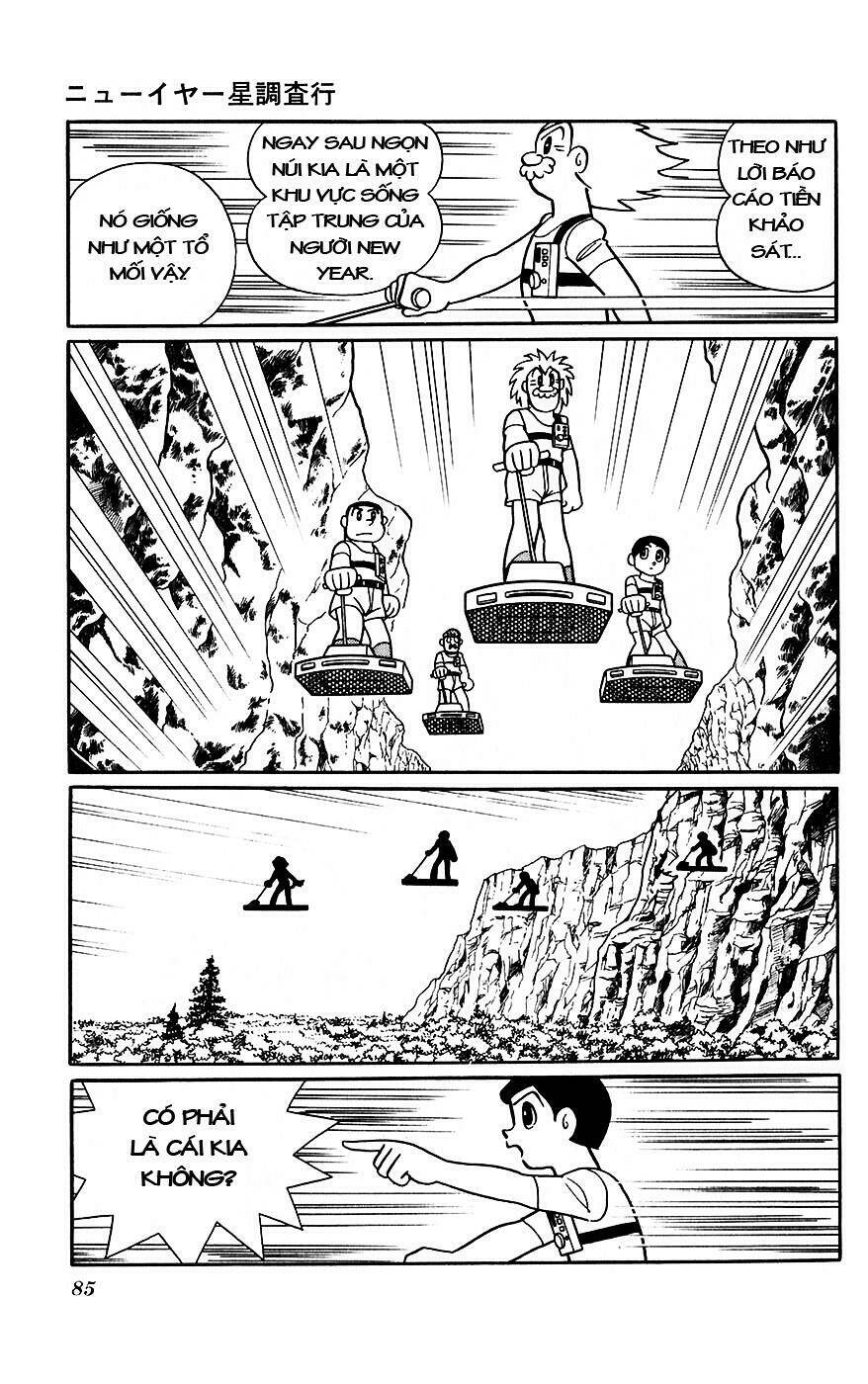 hitoribocchino uchuusensou chapter 9 14