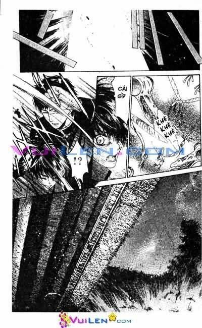 bát khuyển sỹ phương đông chapter 3 86