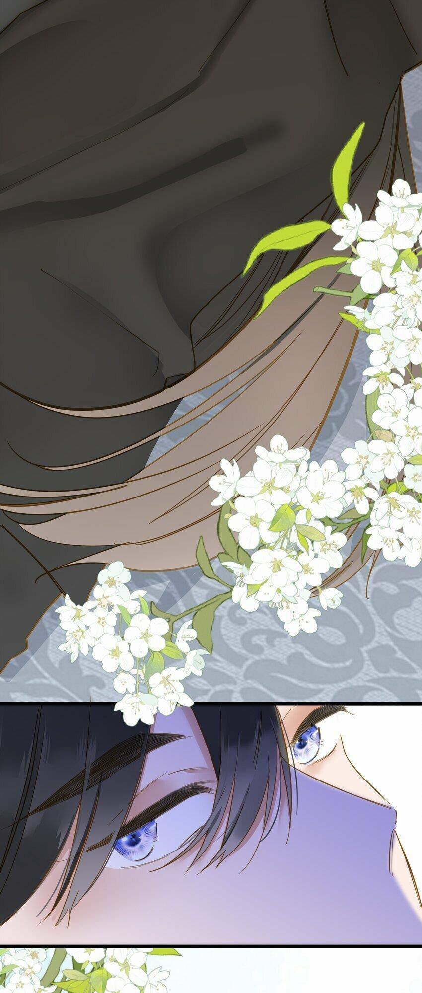 vương gia hắn luôn nghĩ tôi yêu hắn đến nghiện chapter 26 34