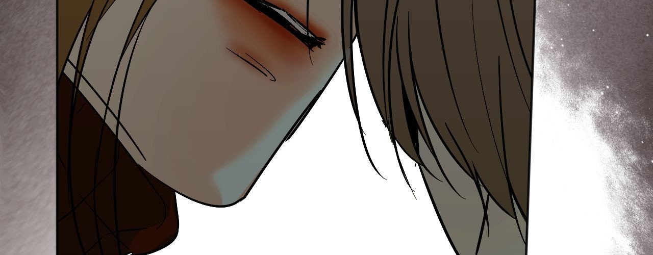 cry me a river chapter 29.2 59