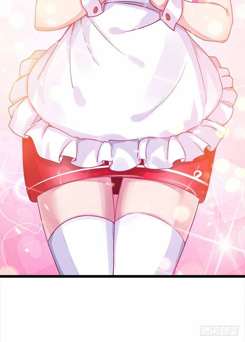 siêu cấp bại gia tử chapter 25 4