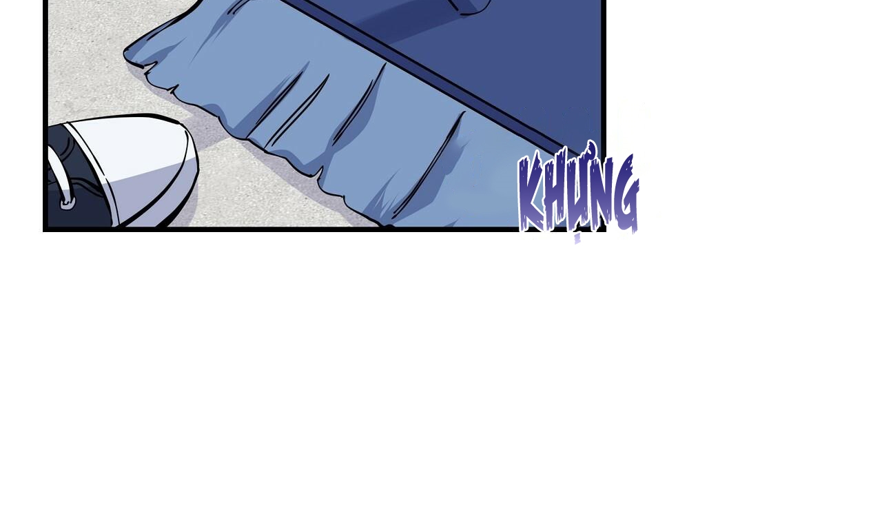 vị ngọt đôi môi chapter 6 119