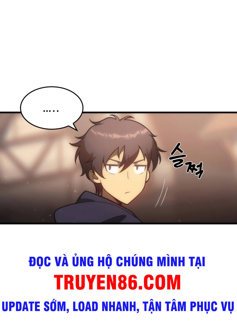 tái sinh ở dị giới, tôi từ công chức trở thành chiến thần chapter 4 2