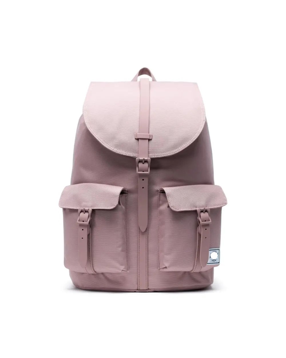 BAlo H.Schel backpack. Đẹp và chất. Dày dặn chắc chắn.  Ngăn đựng lap 13icnh