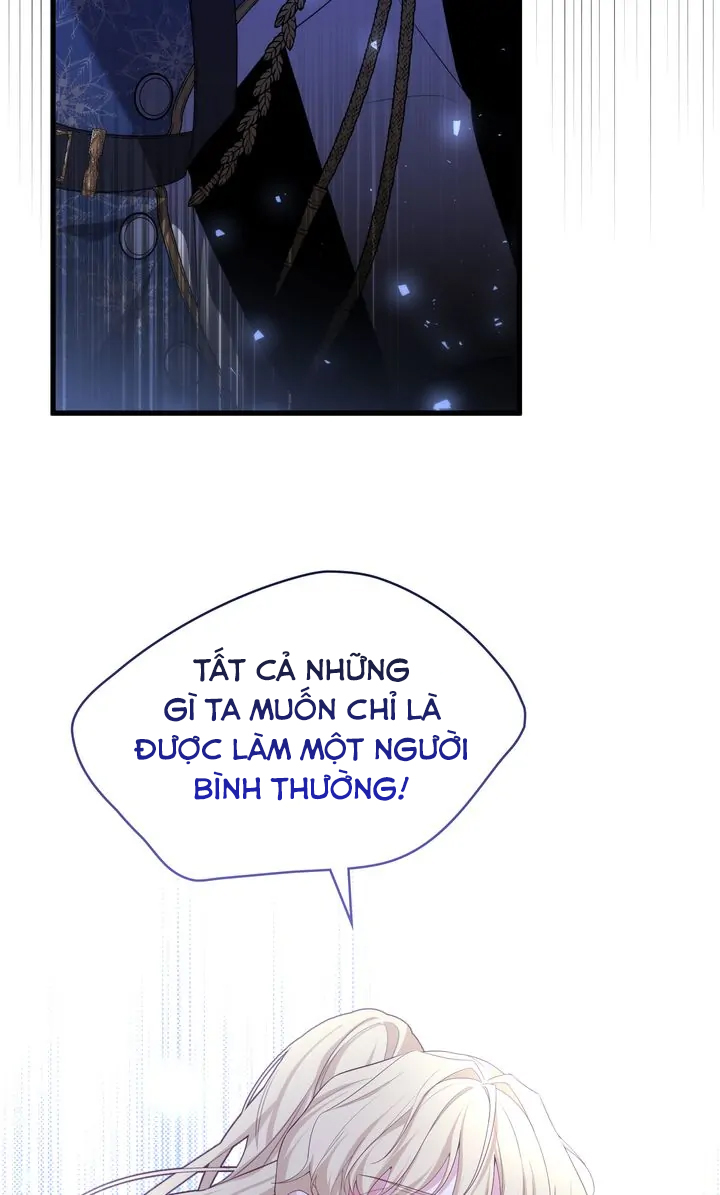 màn đêm tối của adeline chapter 74 97