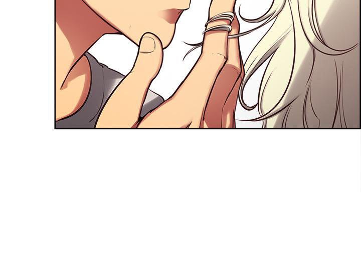 thuần phục hầu gái chapter 3 38