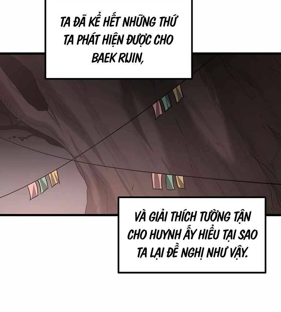 băng y kiếm thần chapter 33 131