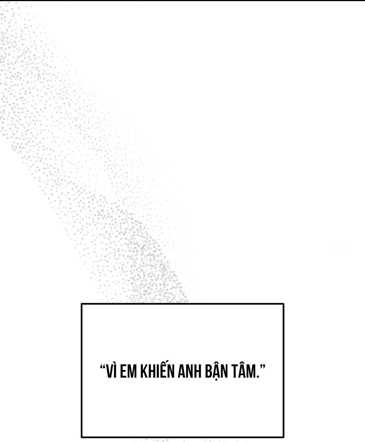 dear teddy bear chapter 30 38