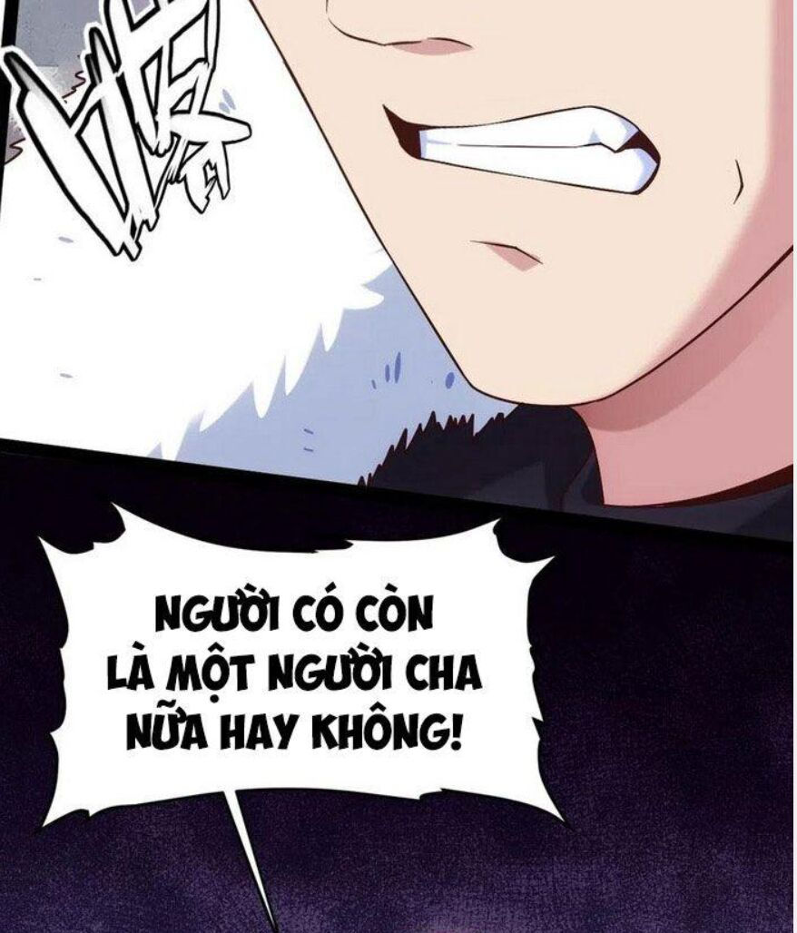 ma thú kiếm thánh dị giới tung hoành chapter 114 35