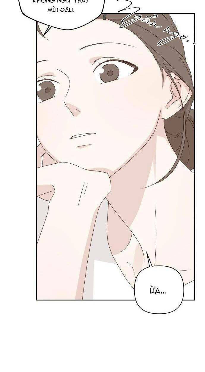 lén lút quện nhau chapter 11 45