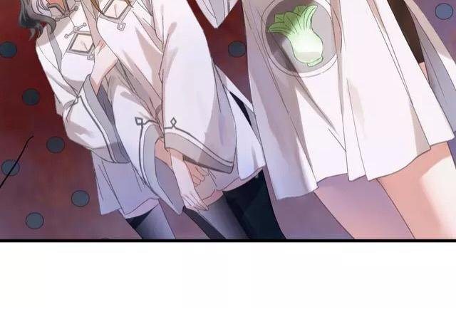 thực nhị chapter 20.1 13