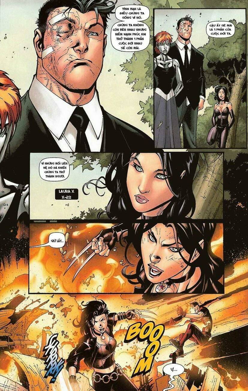 new x-men v2 - academy x chapter 24 9