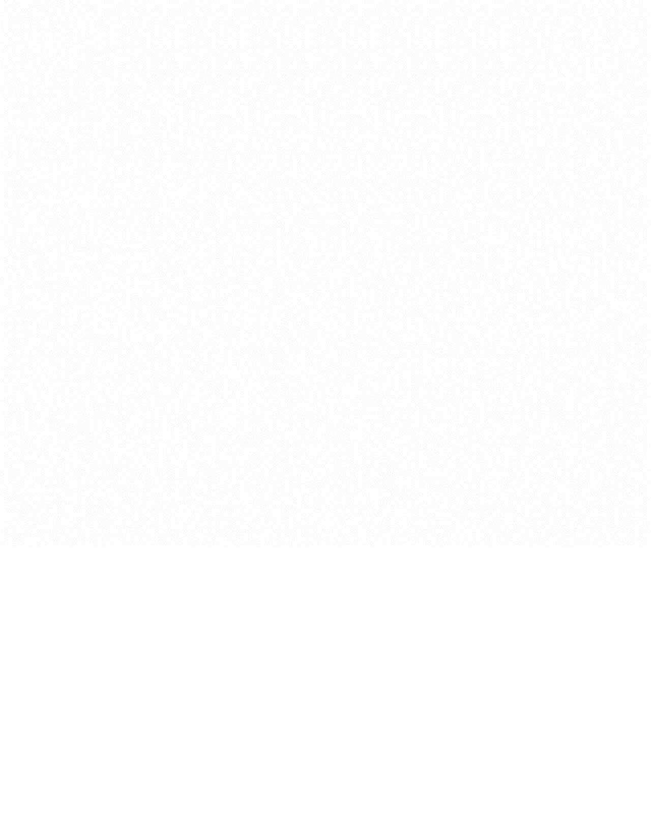 khế ước vĩnh cửu chapter 3 8