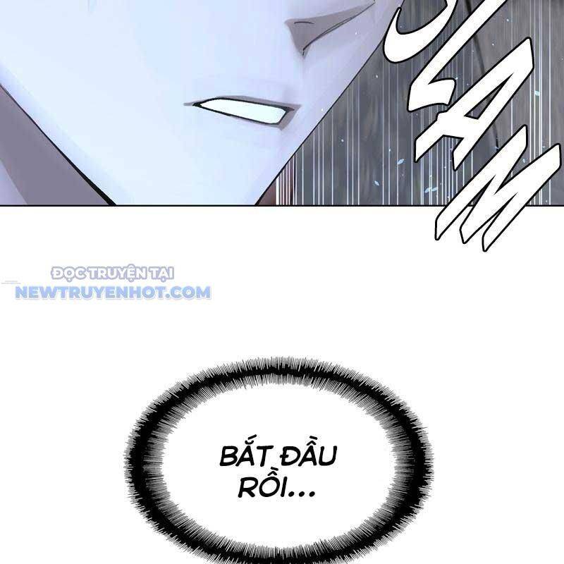 tận thế cũng chỉ là trò chơi chapter 43 72