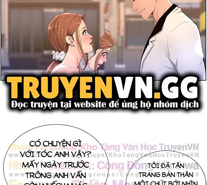 app đế vương giường chiếu chapter 24 15