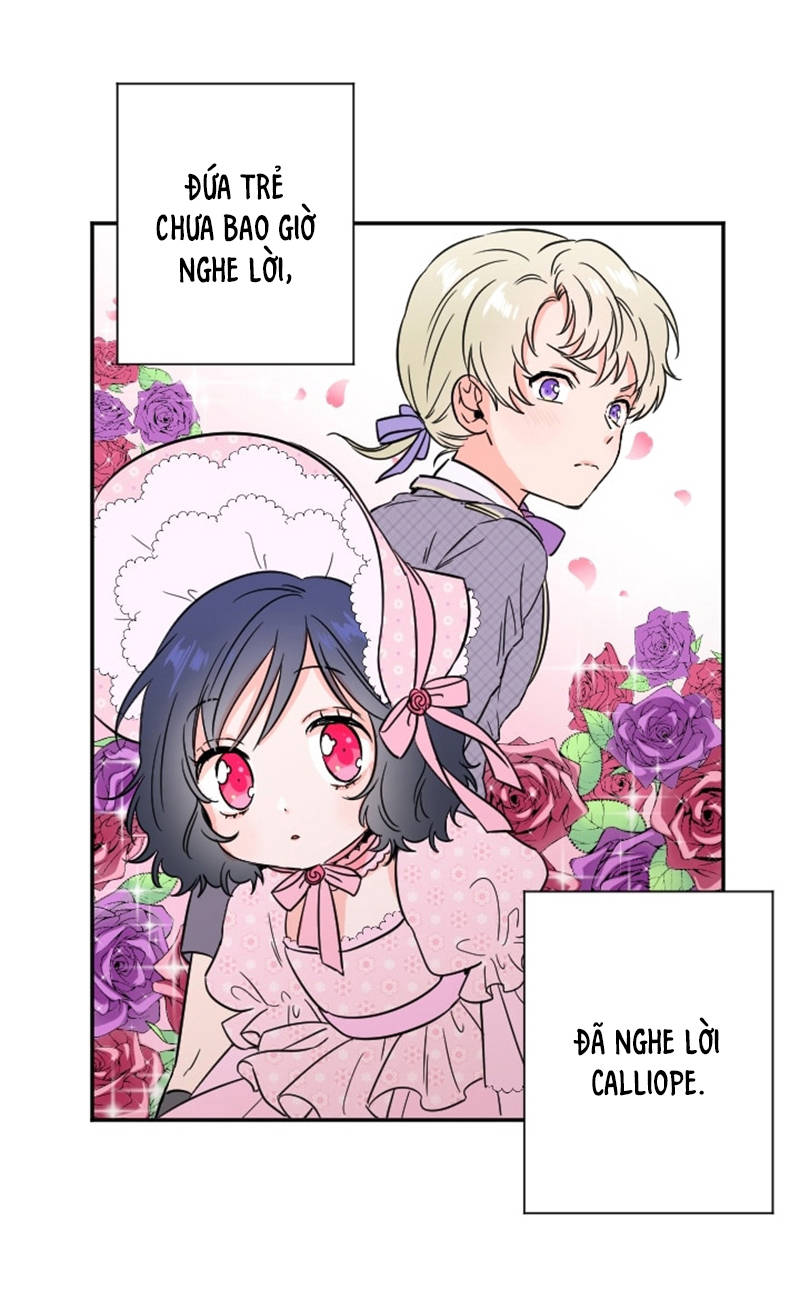 lady baby chapter 26 17