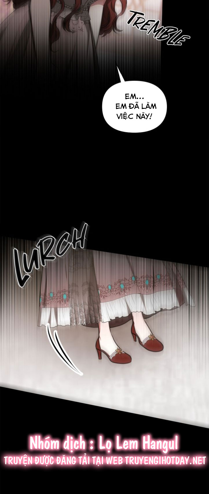 chuyện tình tay ba chapter 100 26