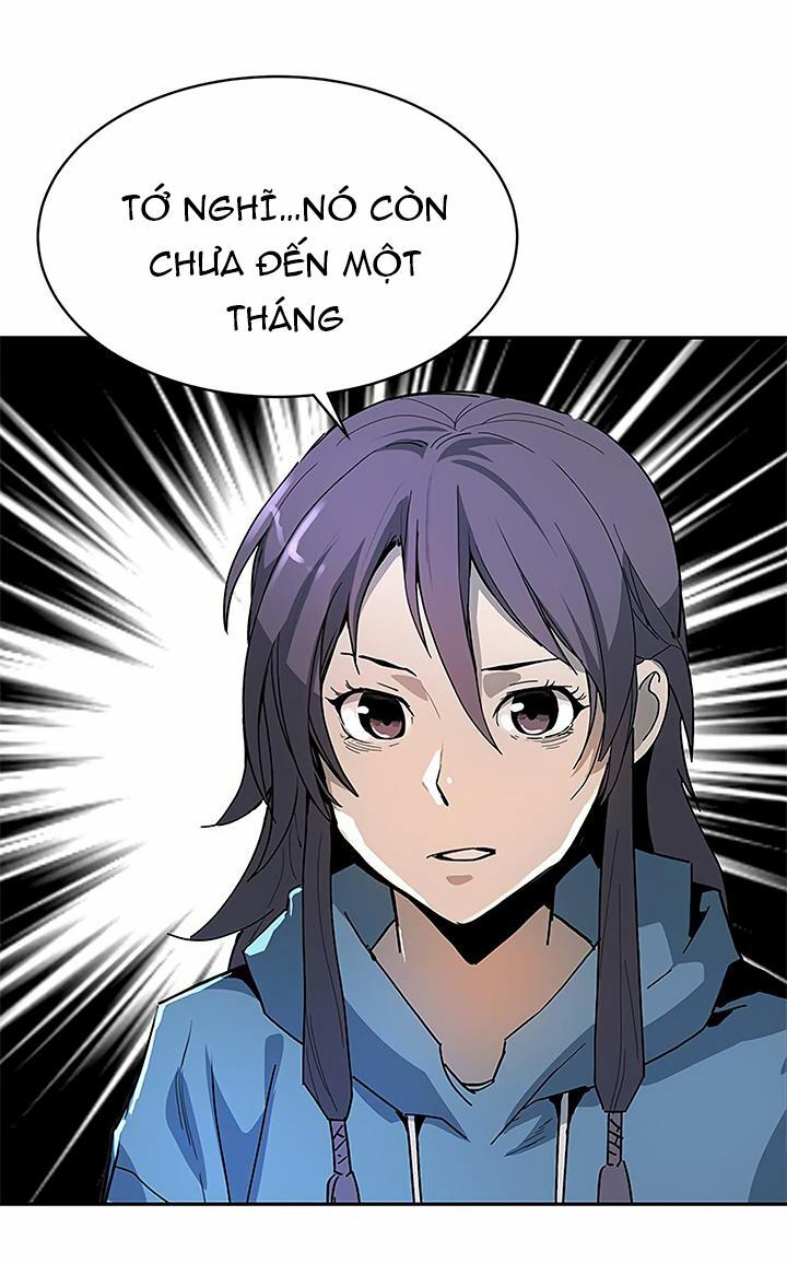 khát vọng trỗi dậy chapter 39 36