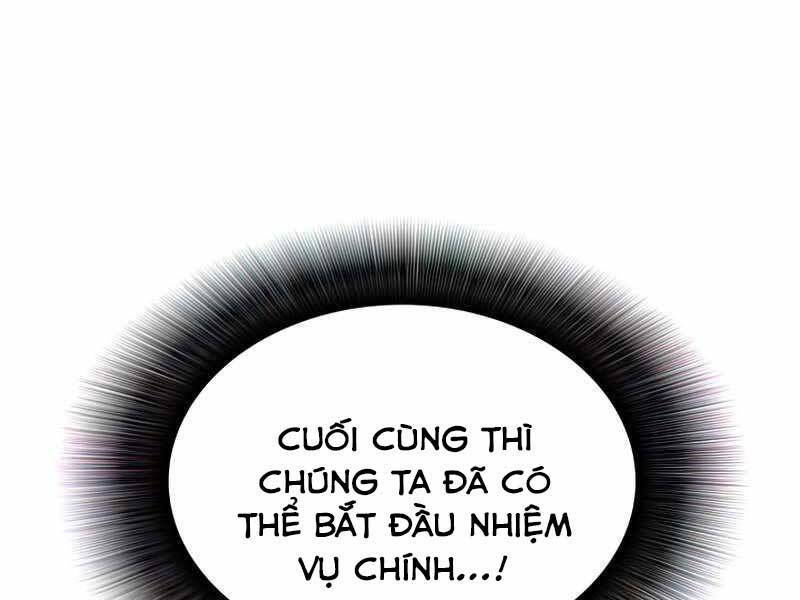 tôi là lính mới chapter 109 245