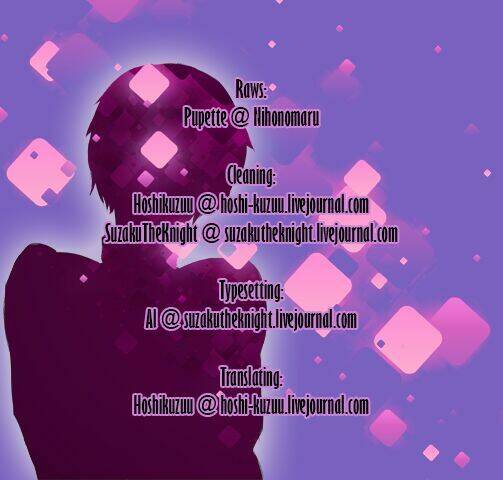 yume yume shinjuu chapter 7 32