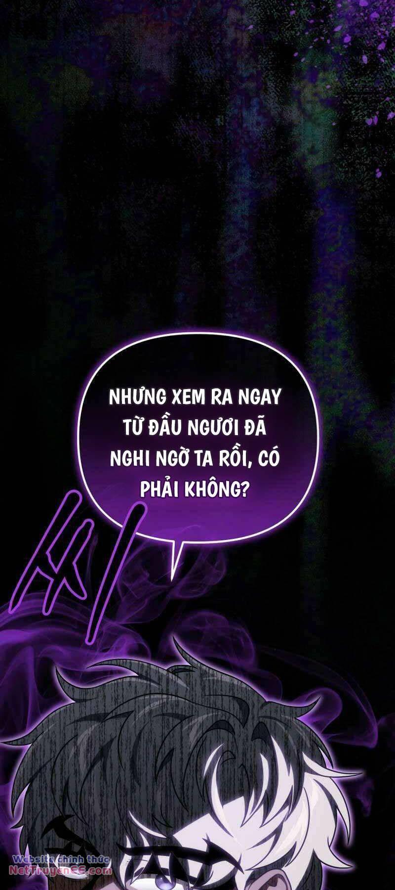 sự trở lại của người chơi sau 10000 năm chapter 72 27